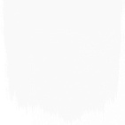 Зубные щетки